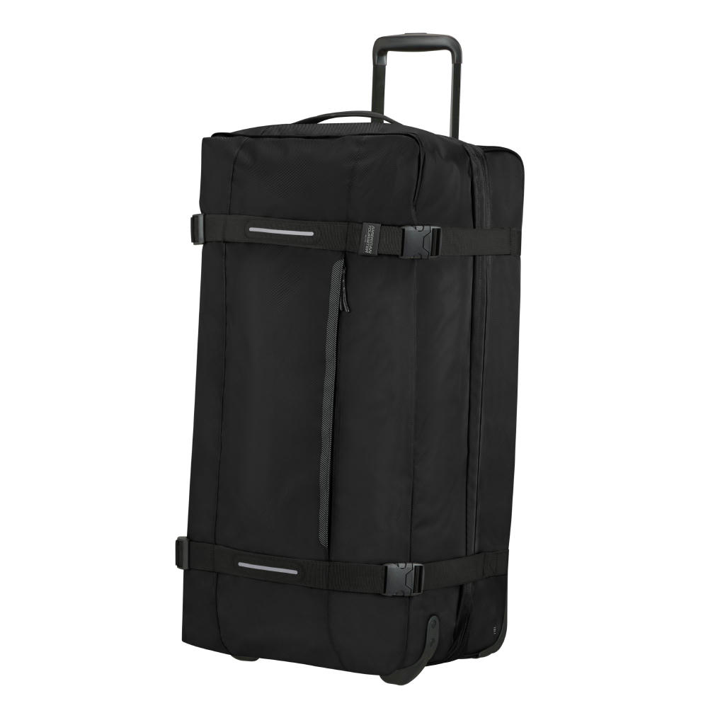 American Tourister - Urban Track - DUFFLE/WH L