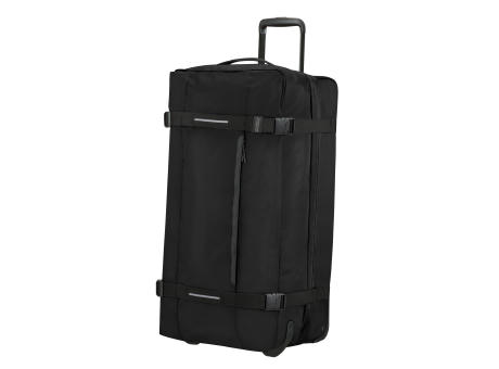 American Tourister - Urban Track - DUFFLE/WH L