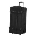 American Tourister - Urban Track - DUFFLE/WH L