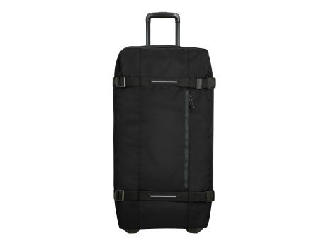 American Tourister - Urban Track - DUFFLE/WH L