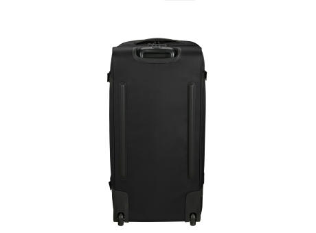 American Tourister - Urban Track - DUFFLE/WH L
