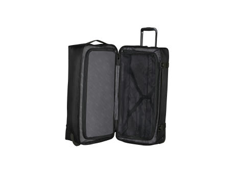 American Tourister - Urban Track - DUFFLE/WH L