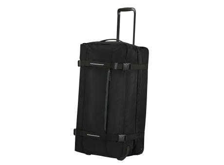 American Tourister - Urban Track - DUFFLE/WH L
