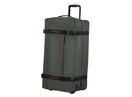 American Tourister - Urban Track - DUFFLE/WH L