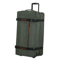 American Tourister - Urban Track - DUFFLE/WH L