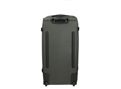American Tourister - Urban Track - DUFFLE/WH L