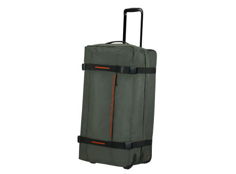 American Tourister - Urban Track - DUFFLE/WH L