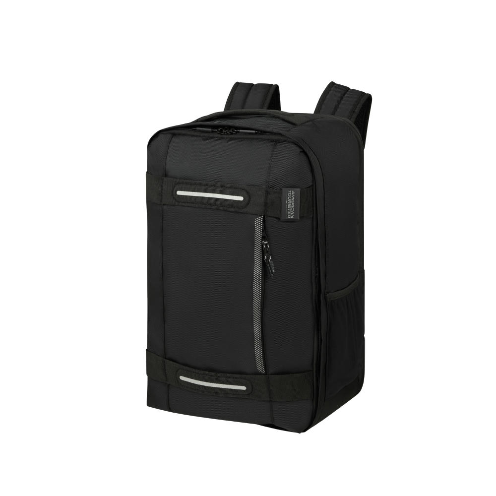 American Tourister - Urban Track - CABIN BACKPACK