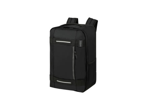 American Tourister - Urban Track - CABIN BACKPACK