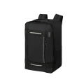 American Tourister - Urban Track - CABIN BACKPACK