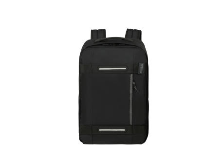American Tourister - Urban Track - CABIN BACKPACK