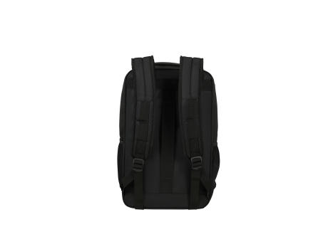 American Tourister - Urban Track - CABIN BACKPACK