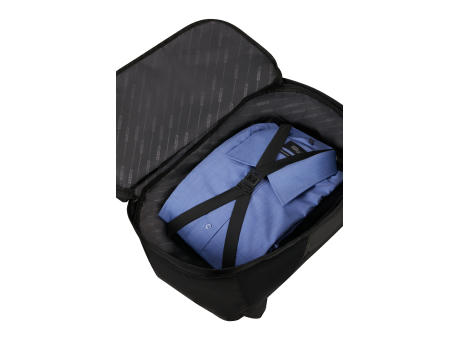 American Tourister - Urban Track - CABIN BACKPACK