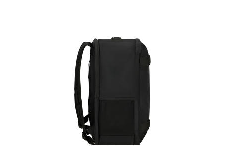 American Tourister - Urban Track - CABIN BACKPACK