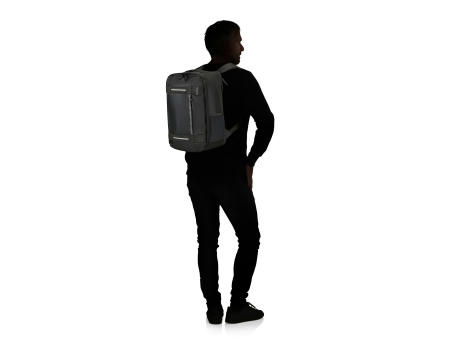 American Tourister - Urban Track - CABIN BACKPACK