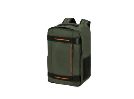 American Tourister - Urban Track - CABIN BACKPACK