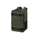 American Tourister - Urban Track - CABIN BACKPACK
