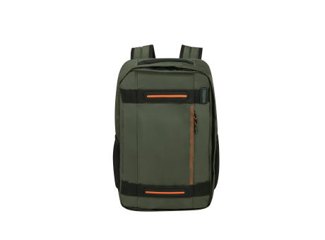 American Tourister - Urban Track - CABIN BACKPACK