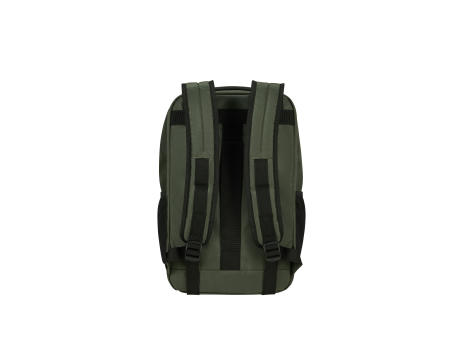 American Tourister - Urban Track - CABIN BACKPACK