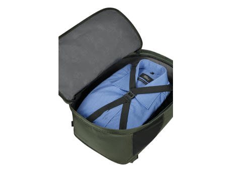 American Tourister - Urban Track - CABIN BACKPACK