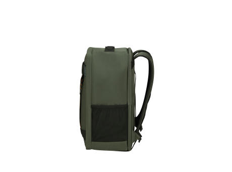 American Tourister - Urban Track - CABIN BACKPACK