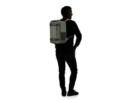 American Tourister - Urban Track - CABIN BACKPACK