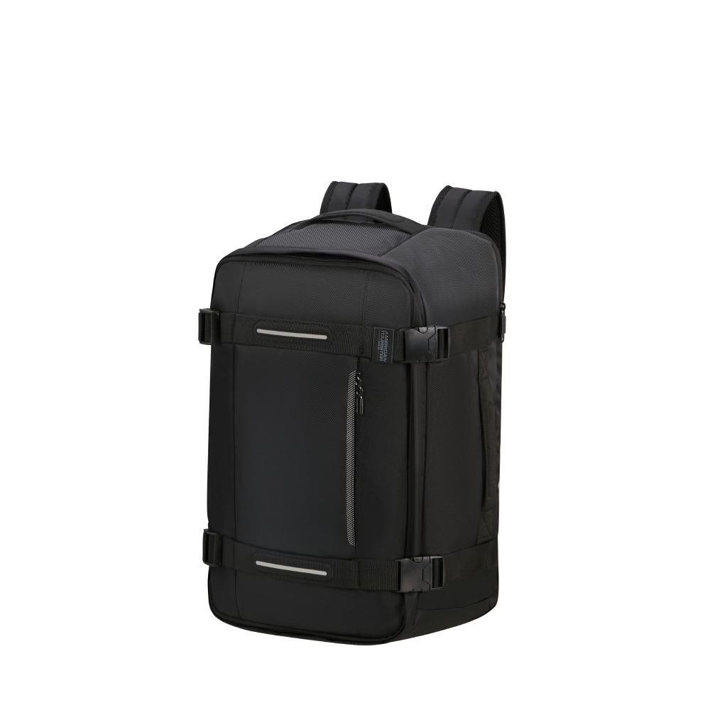 American Tourister - Urban Track - TRAVEL BACKPACK