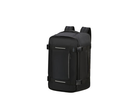 American Tourister - Urban Track - TRAVEL BACKPACK