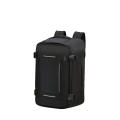 American Tourister - Urban Track - TRAVEL BACKPACK