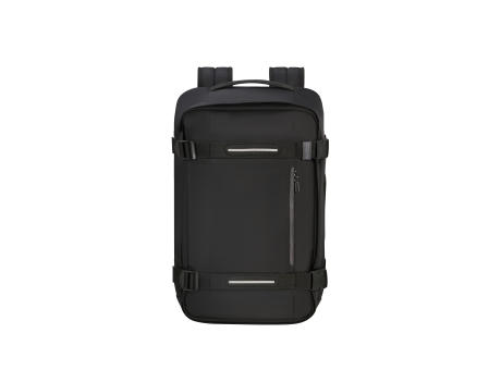 American Tourister - Urban Track - TRAVEL BACKPACK