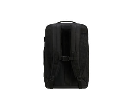 American Tourister - Urban Track - TRAVEL BACKPACK