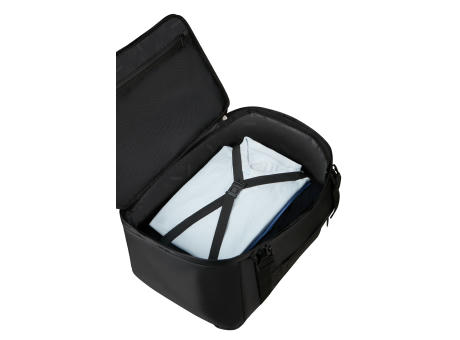 American Tourister - Urban Track - TRAVEL BACKPACK