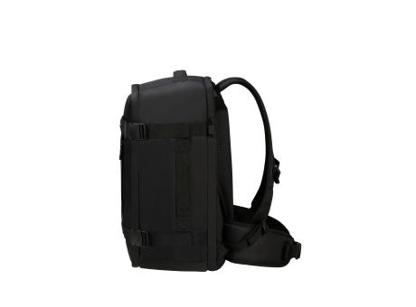 American Tourister - Urban Track - TRAVEL BACKPACK