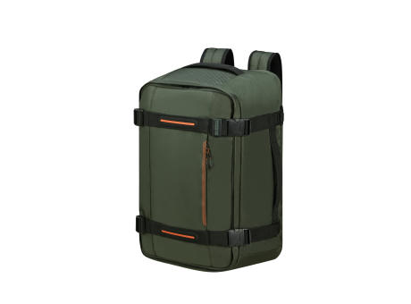American Tourister - Urban Track - TRAVEL BACKPACK