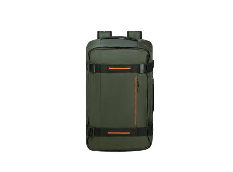American Tourister - Urban Track - TRAVEL BACKPACK