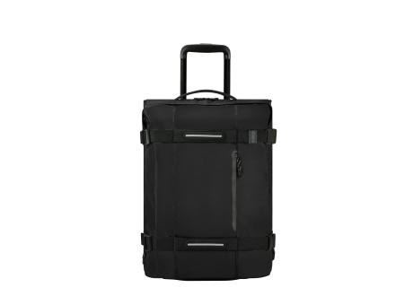 American Tourister - Urban Track - DUFFLE/WH BACKPACK