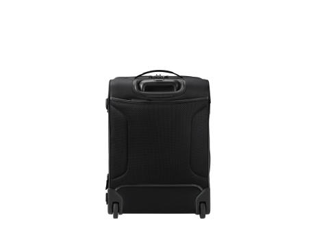 American Tourister - Urban Track - DUFFLE/WH BACKPACK
