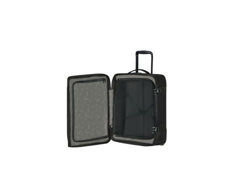 American Tourister - Urban Track - DUFFLE/WH BACKPACK