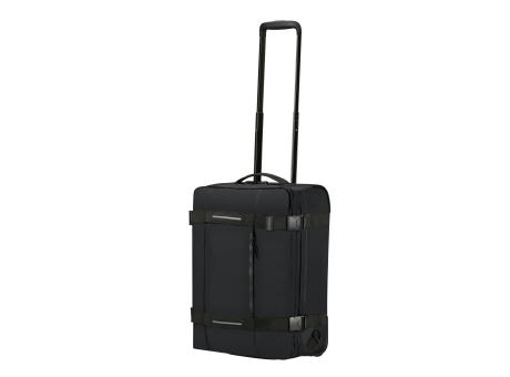 American Tourister - Urban Track - DUFFLE/WH BACKPACK