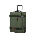 American Tourister - Urban Track - DUFFLE/WH BACKPACK