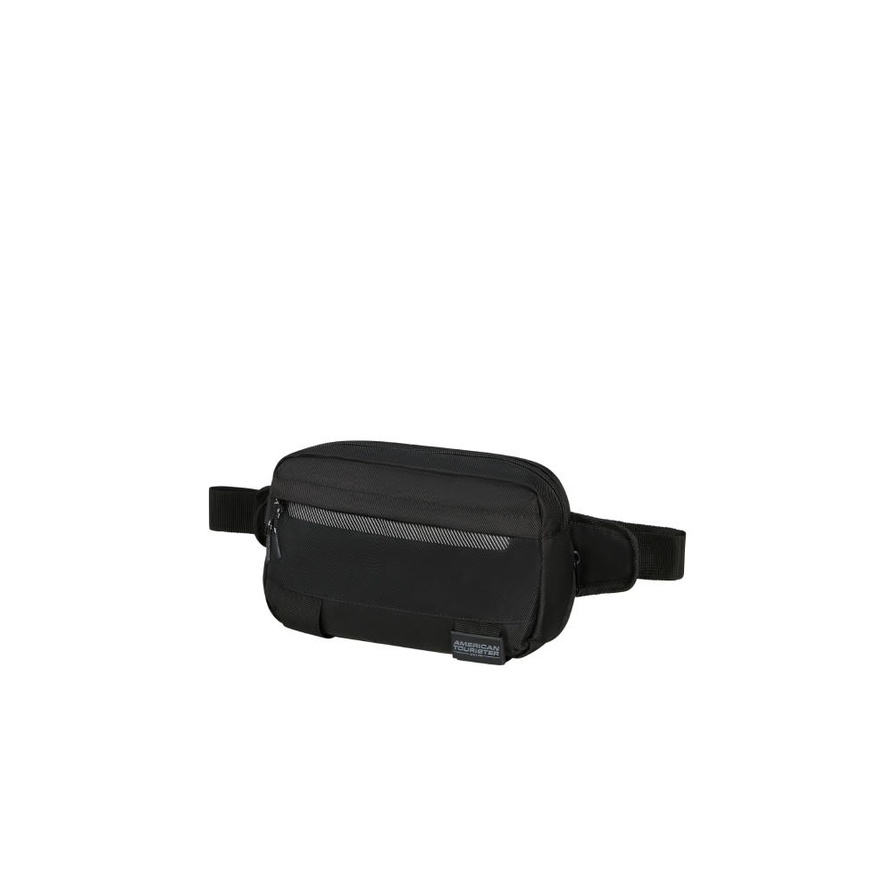 American Tourister - Urban Track - SLING BAG