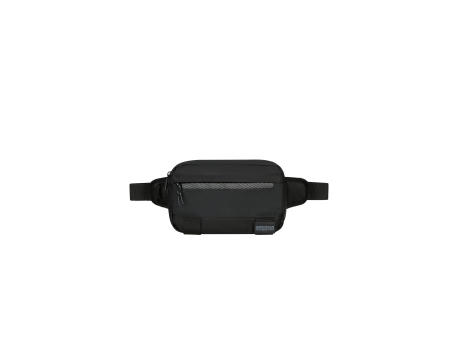 American Tourister - Urban Track - SLING BAG