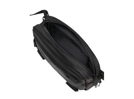 American Tourister - Urban Track - SLING BAG