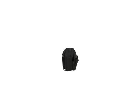 American Tourister - Urban Track - SLING BAG