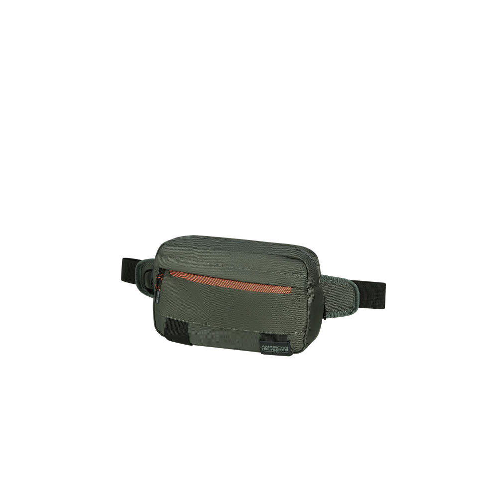 American Tourister - Urban Track - SLING BAG