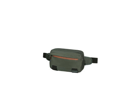 American Tourister - Urban Track - SLING BAG