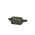 American Tourister - Urban Track - SLING BAG
