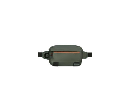 American Tourister - Urban Track - SLING BAG