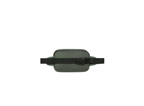 American Tourister - Urban Track - SLING BAG