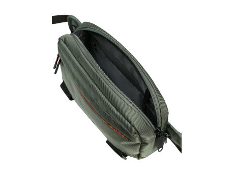 American Tourister - Urban Track - SLING BAG